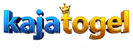 kajatogel
