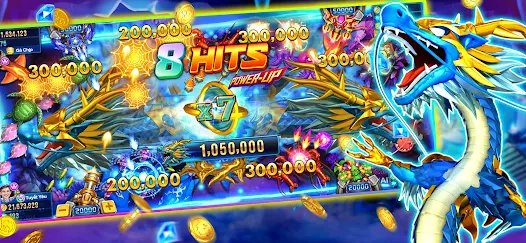 Antarmuka permainan Ganesha Gold di aplikasi mobile kajatogel
