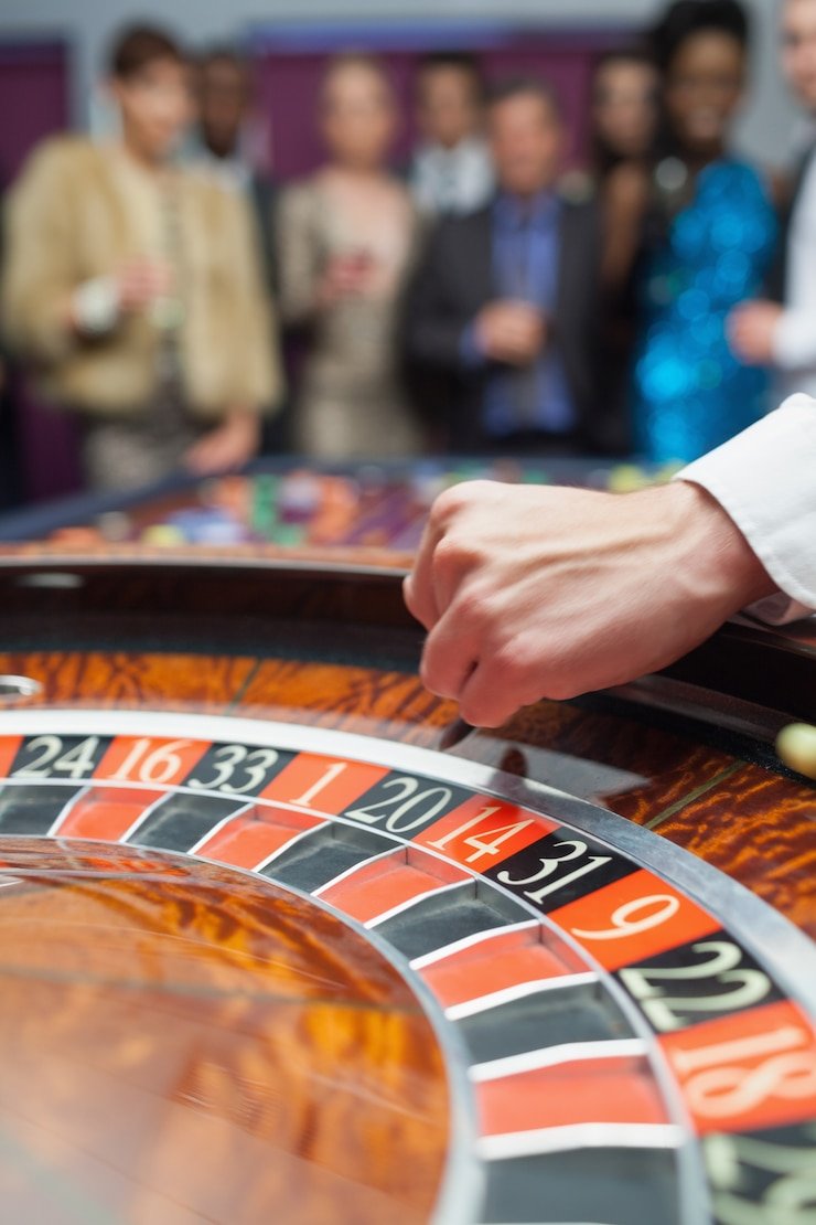 Grafik penggunaan data Ganesha Gold dibandingkan permainan slot lain