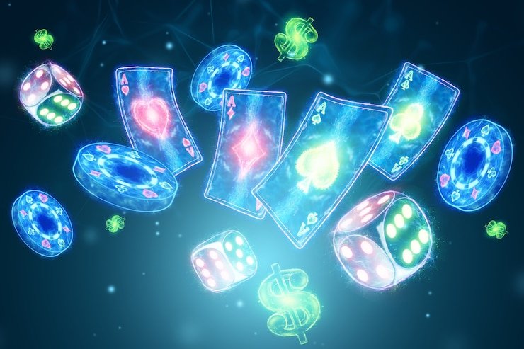 Antarmuka pertaruhan langsung kajatogel dengan odds real-time dan permainan kasino langsung
