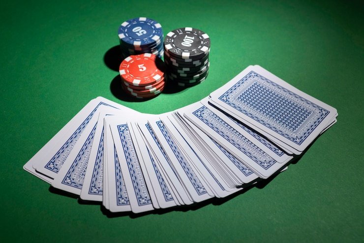 Opsi metode pembayaran lokal kajatogel untuk deposit member baru