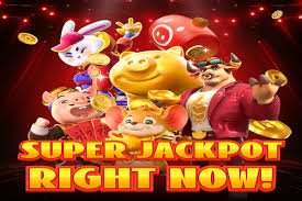 Antarmuka aplikasi Android kajatogel menampilkan katalog game Push Gaming